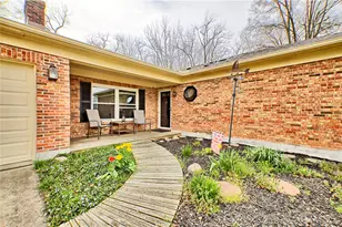 500 Woodcove Way, Beavercreek, OH 45430 - Photo 4