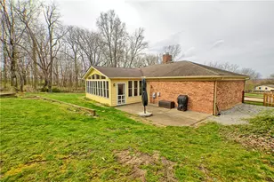 500 Woodcove Way, Beavercreek, OH 45430 - Photo 52