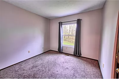 500 Woodcove Way, Beavercreek, OH 45430 - Photo 34