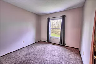 500 Woodcove Way, Beavercreek, OH 45430 - Photo 34