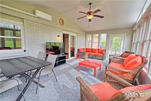 500 Woodcove Way, Beavercreek, OH 45430 - Photo 32