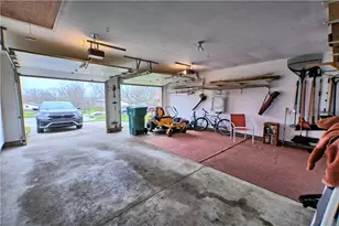 500 Woodcove Way, Beavercreek, OH 45430 - Photo 44