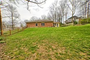 500 Woodcove Way, Beavercreek, OH 45430 - Photo 60