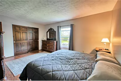 500 Woodcove Way, Beavercreek, OH 45430 - Photo 40