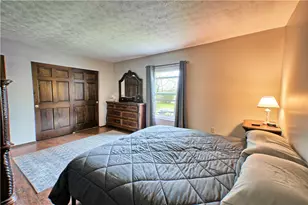 500 Woodcove Way, Beavercreek, OH 45430 - Photo 40