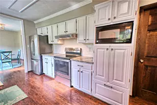 500 Woodcove Way, Beavercreek, OH 45430 - Photo 20