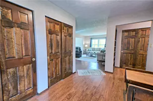 500 Woodcove Way, Beavercreek, OH 45430 - Photo 6