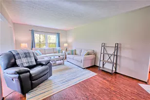 500 Woodcove Way, Beavercreek, OH 45430 - Photo 8