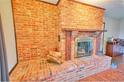 500 Woodcove Way, Beavercreek, OH 45430 - Photo 28