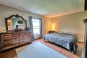 500 Woodcove Way, Beavercreek, OH 45430 - Photo 38