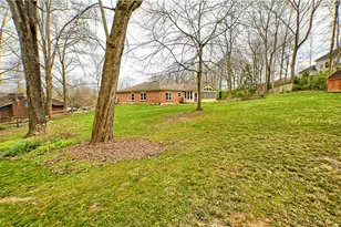 500 Woodcove Way, Beavercreek, OH 45430 - Photo 58