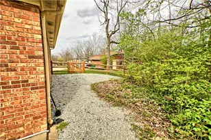 500 Woodcove Way, Beavercreek, OH 45430 - Photo 50