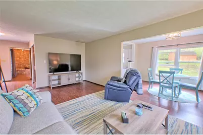 500 Woodcove Way, Beavercreek, OH 45430 - Photo 10