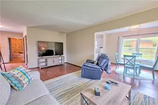 500 Woodcove Way, Beavercreek, OH 45430 - Photo 10