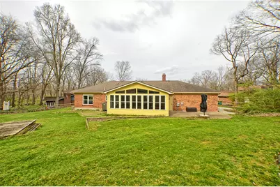 500 Woodcove Way, Beavercreek, OH 45430 - Photo 54