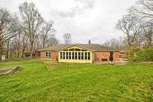 500 Woodcove Way, Beavercreek, OH 45430 - Photo 54