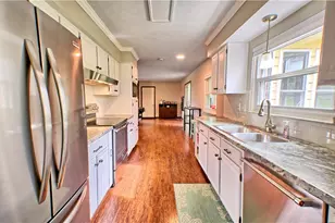 500 Woodcove Way, Beavercreek, OH 45430 - Photo 16