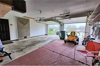 500 Woodcove Way, Beavercreek, OH 45430 - Photo 48