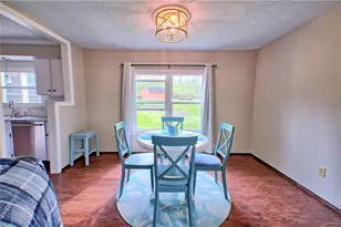 500 Woodcove Way, Beavercreek, OH 45430 - Photo 12