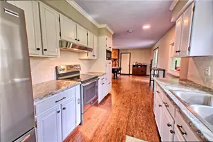 500 Woodcove Way, Beavercreek, OH 45430 - Photo 18