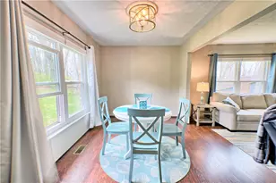 500 Woodcove Way, Beavercreek, OH 45430 - Photo 14