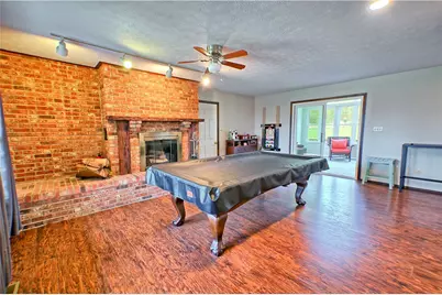 500 Woodcove Way, Beavercreek, OH 45430 - Photo 30