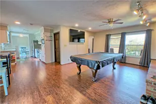 500 Woodcove Way, Beavercreek, OH 45430 - Photo 26