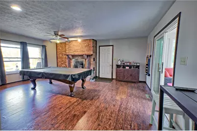 500 Woodcove Way, Beavercreek, OH 45430 - Photo 24