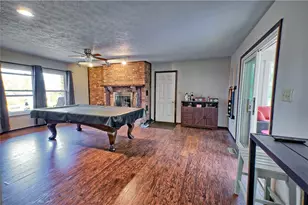 500 Woodcove Way, Beavercreek, OH 45430 - Photo 24