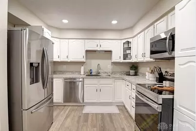 871 Marty Lee Lane, Carlisle, OH 45005 - Photo 8