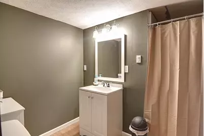 871 Marty Lee Lane, Carlisle, OH 45005 - Photo 28