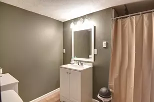 871 Marty Lee Ln, Carlisle, OH 45005 - Photo 28