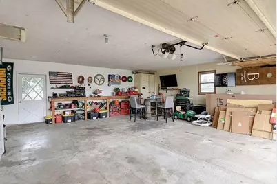 871 Marty Lee Lane, Carlisle, OH 45005 - Photo 32