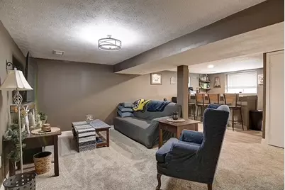 871 Marty Lee Lane, Carlisle, OH 45005 - Photo 24