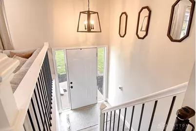 871 Marty Lee Lane, Carlisle, OH 45005 - Photo 4