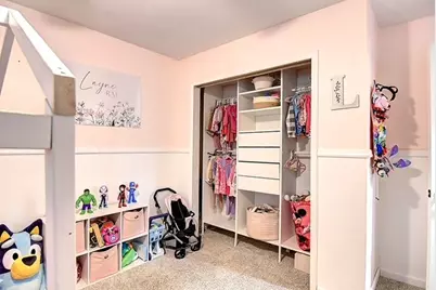 871 Marty Lee Lane, Carlisle, OH 45005 - Photo 18