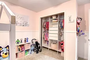 871 Marty Lee Ln, Carlisle, OH 45005 - Photo 18