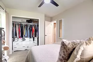 871 Marty Lee Ln, Carlisle, OH 45005 - Photo 20