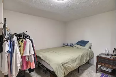 871 Marty Lee Lane, Carlisle, OH 45005 - Photo 30