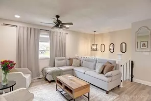 871 Marty Lee Ln, Carlisle, OH 45005 - Photo 6