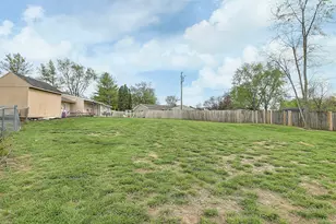 871 Marty Lee Ln, Carlisle, OH 45005 - Photo 36