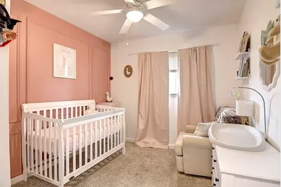 871 Marty Lee Lane, Carlisle, OH 45005 - Photo 16