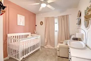 871 Marty Lee Ln, Carlisle, OH 45005 - Photo 16