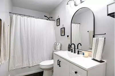 871 Marty Lee Lane, Carlisle, OH 45005 - Photo 22