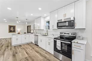 1221 Wood Mill Trail, Centerville, OH 45459 - Photo 14