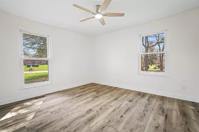 1221 Wood Mill Trail, Centerville, OH 45459 - Photo 26