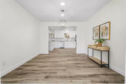 1221 Wood Mill Trail, Centerville, OH 45459 - Photo 10