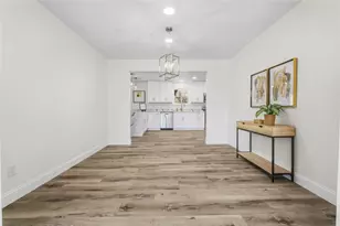 1221 Wood Mill Trail, Centerville, OH 45459 - Photo 10