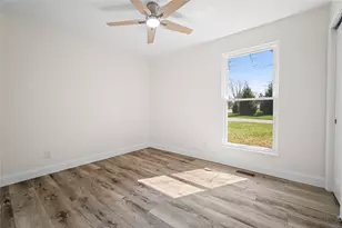 1221 Wood Mill Trail, Centerville, OH 45459 - Photo 24