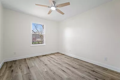 1221 Wood Mill Trail, Centerville, OH 45459 - Photo 28